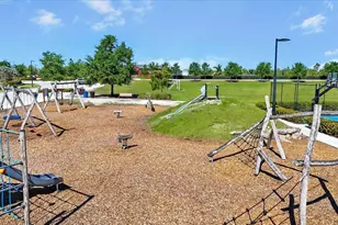 829 Hookline Cir, Loxahatchee, FL 33470 - Photo 71