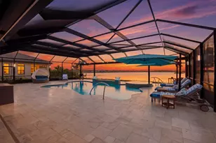 829 Hookline Cir, Loxahatchee, FL 33470 - Photo 1