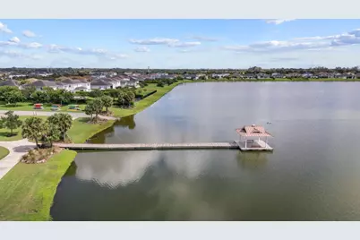 829 Hookline Circle, Loxahatchee, FL 33470 - Photo 85