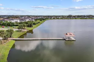 829 Hookline Cir, Loxahatchee, FL 33470 - Photo 85