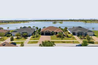 829 Hookline Circle, Loxahatchee, FL 33470 - Photo 55