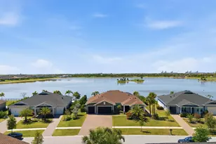 829 Hookline Cir, Loxahatchee, FL 33470 - Photo 55