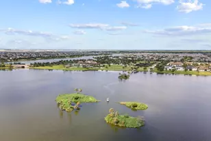 829 Hookline Cir, Loxahatchee, FL 33470 - Photo 87