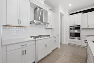 829 Hookline Cir, Loxahatchee, FL 33470 - Photo 13