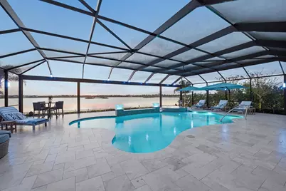 829 Hookline Circle, Loxahatchee, FL 33470 - Photo 47