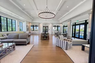 829 Hookline Cir, Loxahatchee, FL 33470 - Photo 61