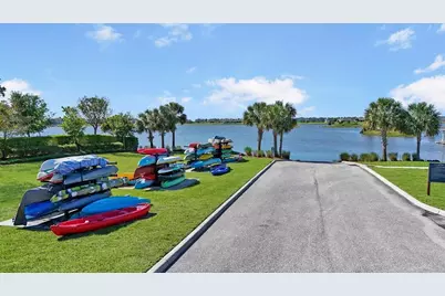 829 Hookline Circle, Loxahatchee, FL 33470 - Photo 79