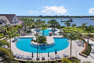 829 Hookline Cir, Loxahatchee, FL 33470 - Photo 67