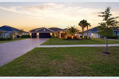 829 Hookline Circle, Loxahatchee, FL 33470 - Photo 57