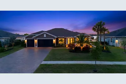 829 Hookline Circle, Loxahatchee, FL 33470 - Photo 3