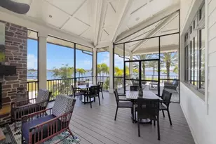 829 Hookline Cir, Loxahatchee, FL 33470 - Photo 65