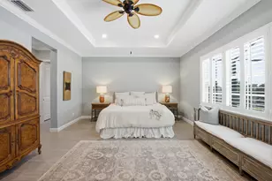 829 Hookline Cir, Loxahatchee, FL 33470 - Photo 23