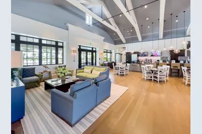 829 Hookline Circle, Loxahatchee, FL 33470 - Photo 57