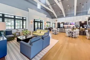 829 Hookline Cir, Loxahatchee, FL 33470 - Photo 57