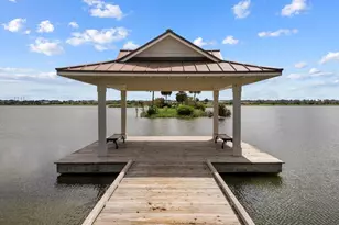 829 Hookline Cir, Loxahatchee, FL 33470 - Photo 91