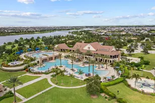 829 Hookline Cir, Loxahatchee, FL 33470 - Photo 95