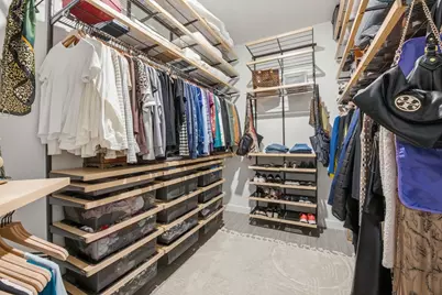 829 Hookline Circle, Loxahatchee, FL 33470 - Photo 25