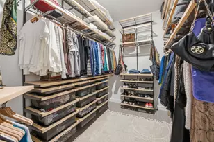 829 Hookline Cir, Loxahatchee, FL 33470 - Photo 25