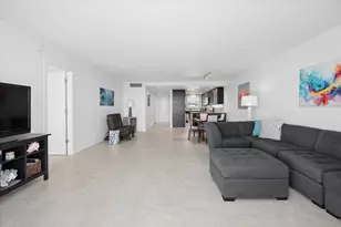 511 Bayshore Dr, Fort Lauderdale, FL 33304 - Photo 7