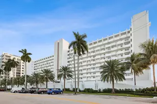511 Bayshore Dr, Fort Lauderdale, FL 33304 - Photo 29