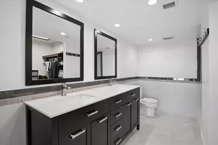 511 Bayshore Dr, Fort Lauderdale, FL 33304 - Photo 11