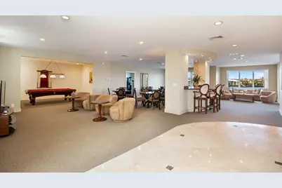 511 Bayshore Drive #802, Fort Lauderdale, FL 33304 - Photo 25