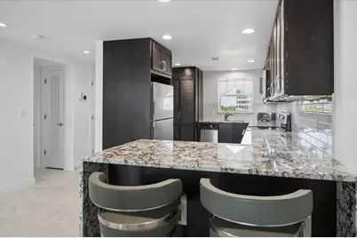 511 Bayshore Drive #802, Fort Lauderdale, FL 33304 - Photo 7