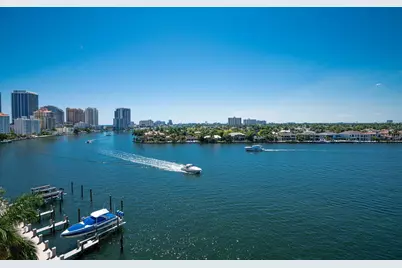 511 Bayshore Drive #802, Fort Lauderdale, FL 33304 - Photo 19