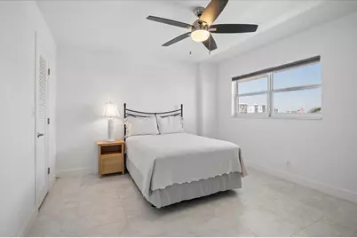 511 Bayshore Drive #802, Fort Lauderdale, FL 33304 - Photo 13