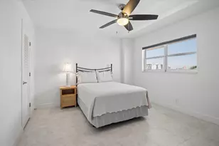 511 Bayshore Dr, Fort Lauderdale, FL 33304 - Photo 13