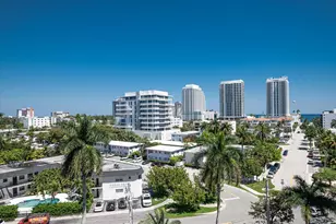 511 Bayshore Dr, Fort Lauderdale, FL 33304 - Photo 21