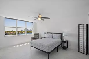 511 Bayshore Dr, Fort Lauderdale, FL 33304 - Photo 9