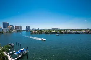 511 Bayshore Dr, Fort Lauderdale, FL 33304 - Photo 1