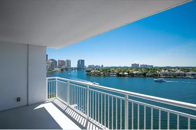 511 Bayshore Drive #802, Fort Lauderdale, FL 33304 - Photo 17