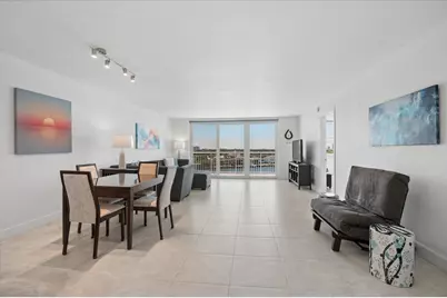 511 Bayshore Drive #802, Fort Lauderdale, FL 33304 - Photo 3