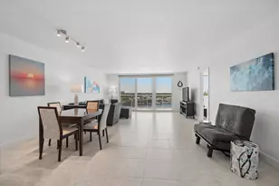 511 Bayshore Dr, Fort Lauderdale, FL 33304 - Photo 3