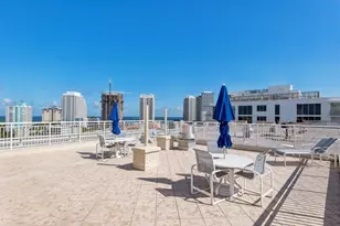 511 Bayshore Dr, Fort Lauderdale, FL 33304 - Photo 23