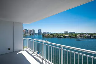 511 Bayshore Dr, Fort Lauderdale, FL 33304 - Photo 17