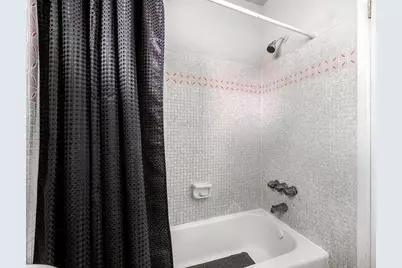 1826 Sherman Street #15, Hollywood, FL 33020 - Photo 9