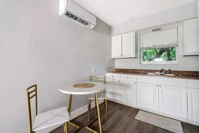 1826 Sherman Street #15, Hollywood, FL 33020 - Photo 5