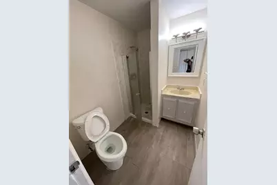 5844 Blueberry Court #Unit 68, Lauderhill, FL 33313 - Photo 15