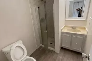 5844 Blueberry Ct, Lauderhill, FL 33313 - Photo 15