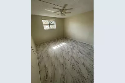 5844 Blueberry Court #Unit 68, Lauderhill, FL 33313 - Photo 13