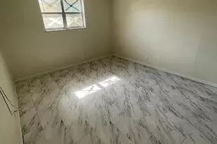 5844 Blueberry Ct, Lauderhill, FL 33313 - Photo 13