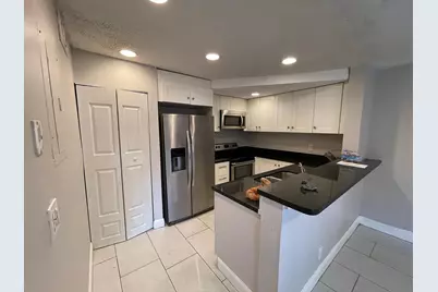 5844 Blueberry Court #Unit 68, Lauderhill, FL 33313 - Photo 1