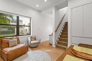 226 Oleander Ave, Palm Beach, FL 33480 - Photo 9