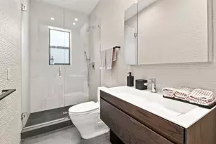 226 Oleander Ave, Palm Beach, FL 33480 - Photo 17