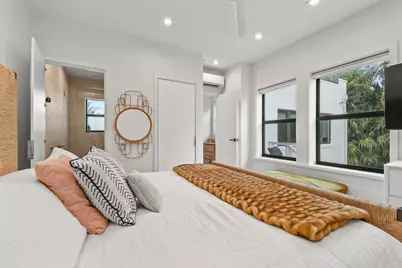 226 Oleander Avenue #3, Palm Beach, FL 33480 - Photo 15