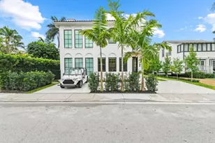 226 Oleander Ave, Palm Beach, FL 33480 - Photo 1