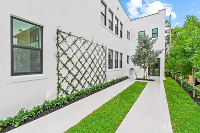 226 Oleander Avenue #3, Palm Beach, FL 33480 - Photo 3